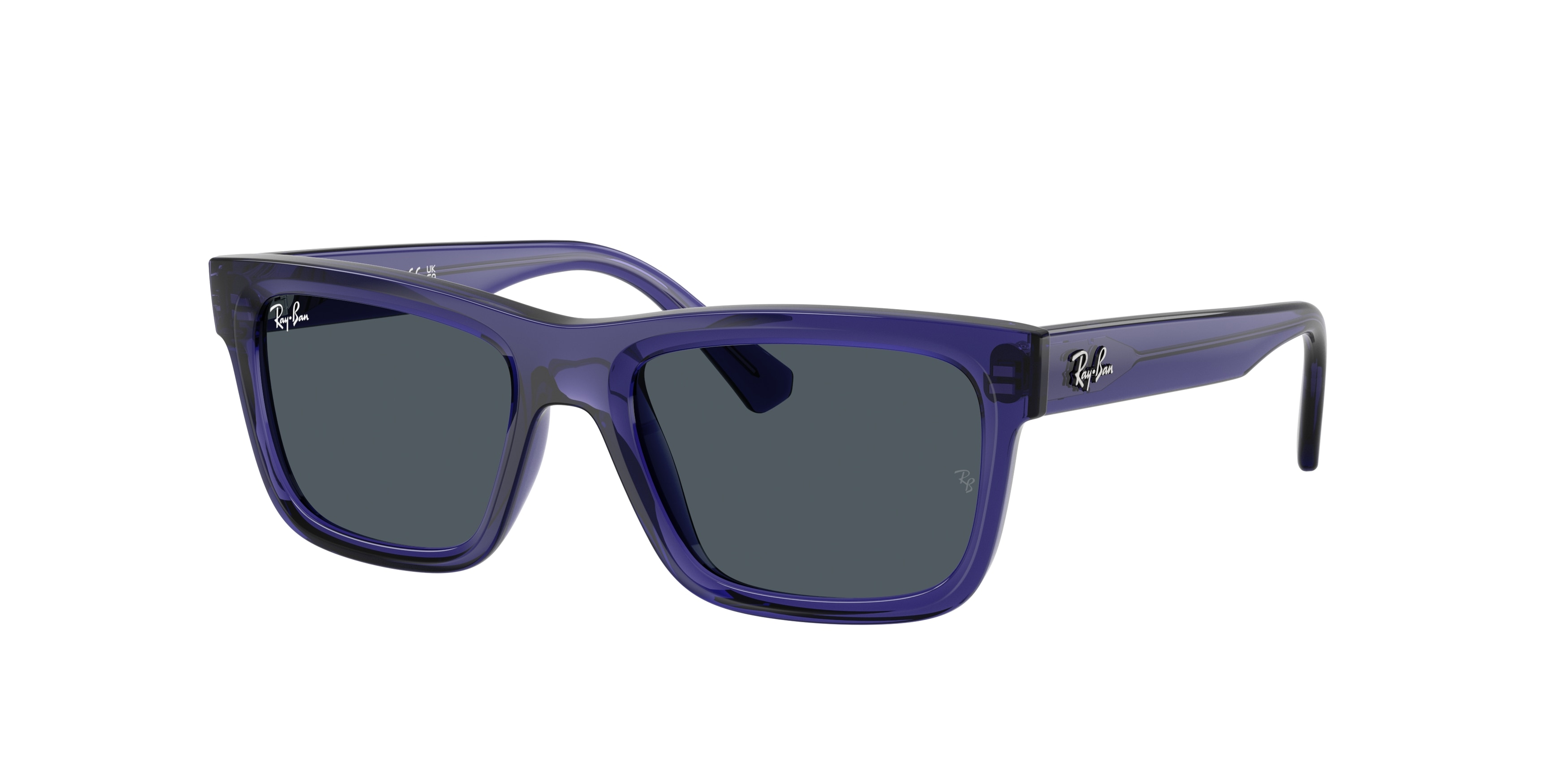 Ray Ban RJ9196S 719187  
